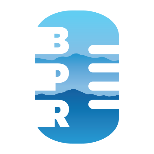 Download Blue Ridge Public Radio App 4.6.6 Apk for android