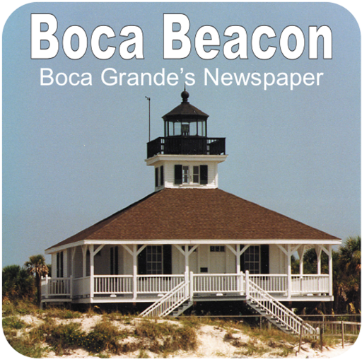 Download Boca Beacon e-Edition 3.8.15 Apk for android