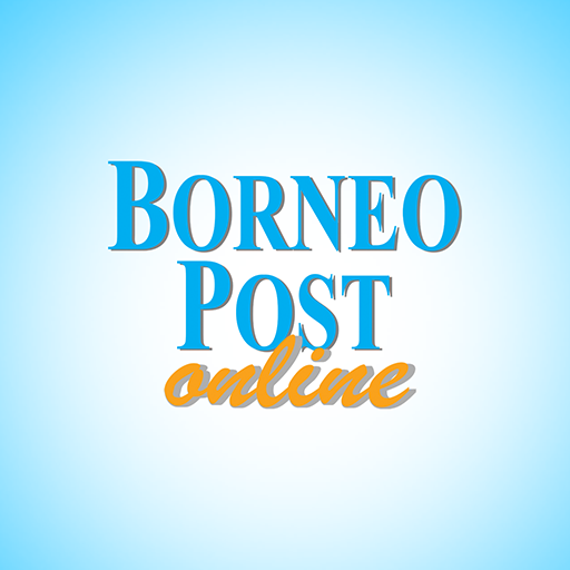 Borneo Post Online 7.5.2