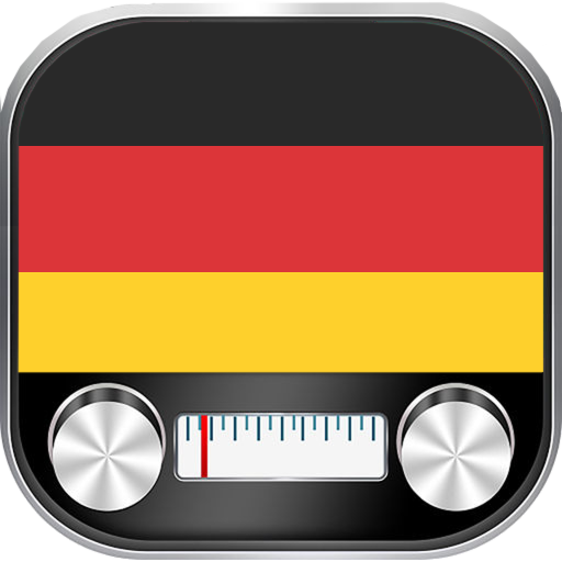 Download BR Heimat Radio App DE 4.6 Apk for android