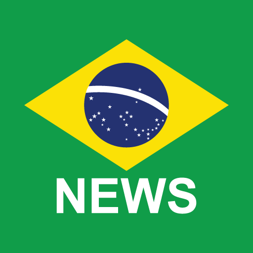 Brasil Notícias & Esportes 4.2.0