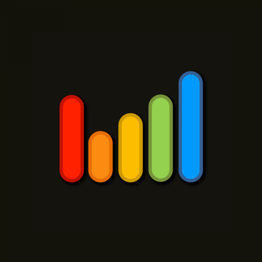 Download BRIO by OraStream 3.5.8 Apk for android Apk