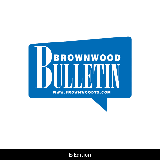 Brownwood Bulletin eEdition 3.8.17