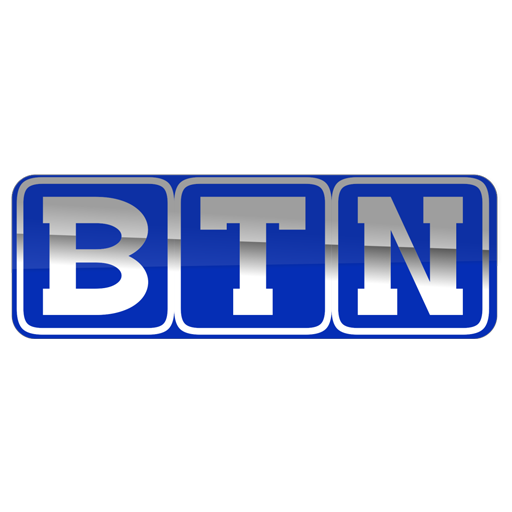 Download BTN RWANDA 4.1 Apk for android