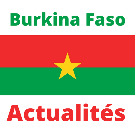 Download Burkinafaso Actualités.- vidéo 1.4 Apk for android