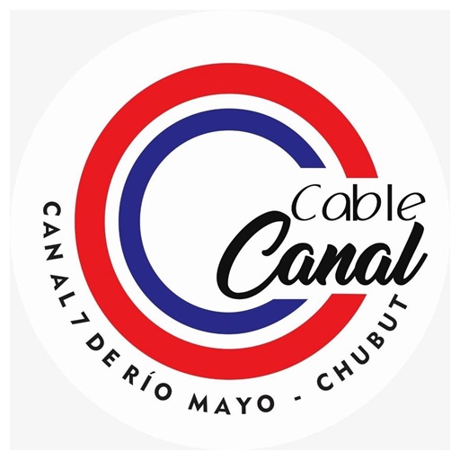 Cable Canal Rio Mayo 15