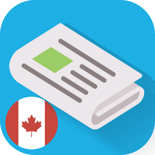 Download Canada Nouvelles 7.6 Apk for android Apk