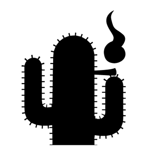 Download Cannabis Cactus+ 2.80091.0 Apk for android