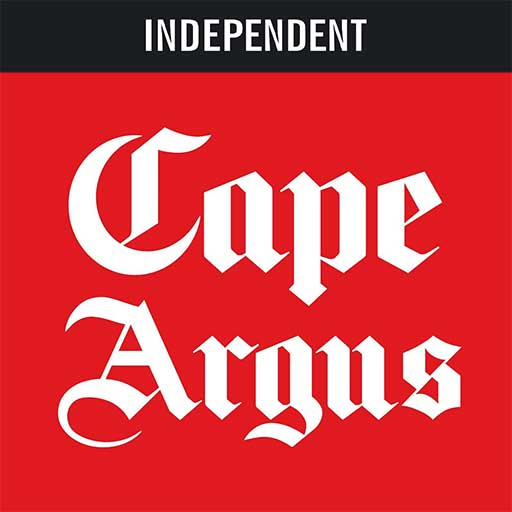 Download Cape Argus 1.1.4 Apk for android