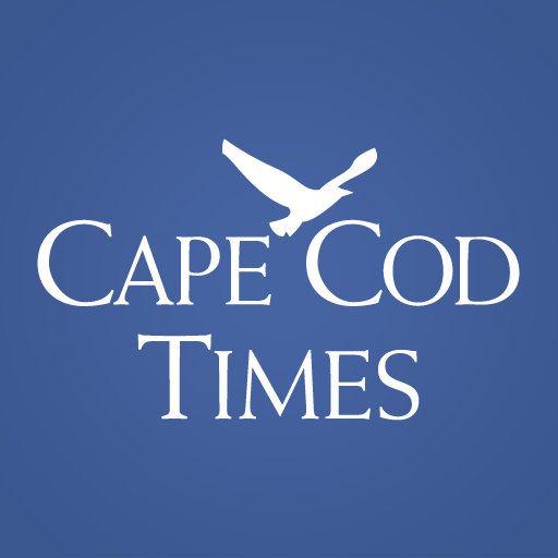 Download Cape Cod Times 3.8.04 Apk for android Apk