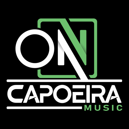 Download Capoeira Music 0.35.48 Apk for android