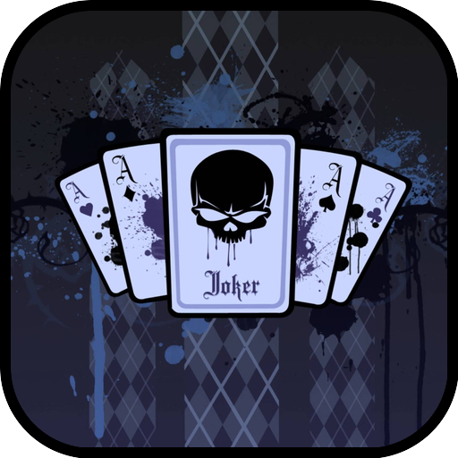 Download Cards Wallpapers 9.0.0 Apk for android