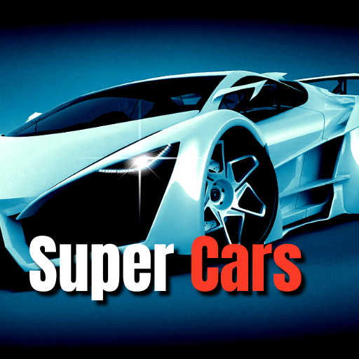 Download Carros fondos de pantalla 1.4 Apk for android