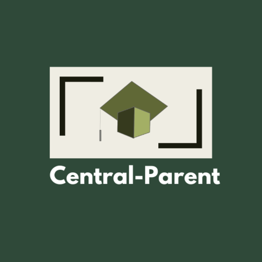 Download Central parent 1.0.9 Apk for android