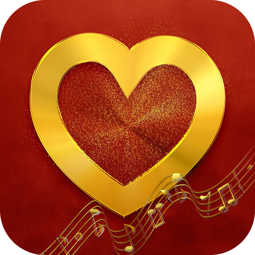 Download chansons romantiques 3.0 Apk for android Apk