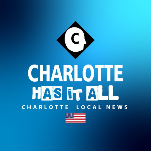 Download Charlotte Has It All - News 20.3 Apk for android