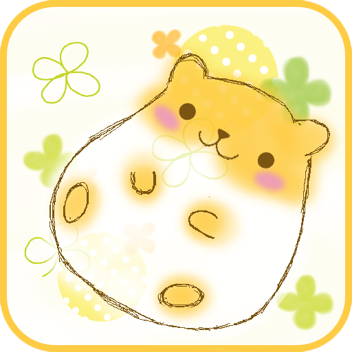 Download Child Diary 1.4.29 Apk for android Apk