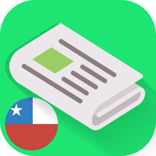 Download Chile Noticias 7.6 Apk for android Apk