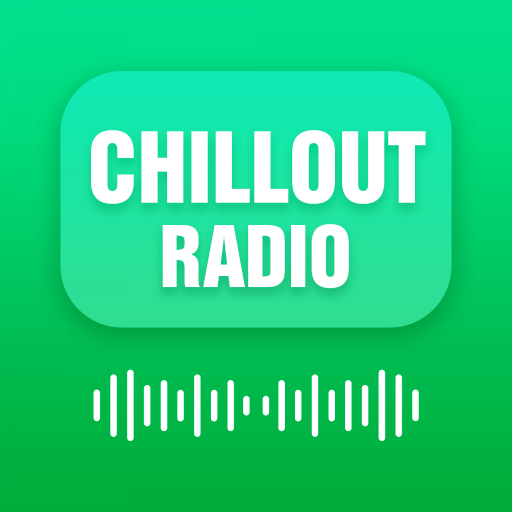 Download Chillout Radio - Ambient Music 3.7 Apk for android