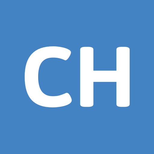 Download chinahandys.net 2.0.6 Apk for android