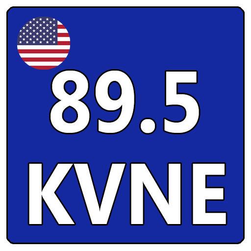 Download Christian Tyler Radio 89.5 FM 1.4 Apk for android