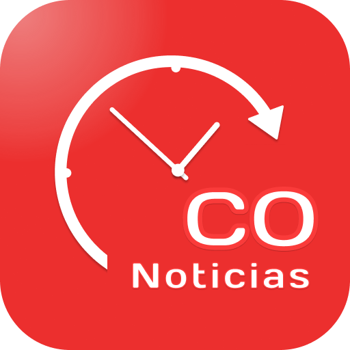 Download Colombia Noticias 4.6 Apk for android