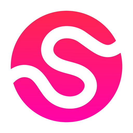 Download Concerts Songkick  Apk for android