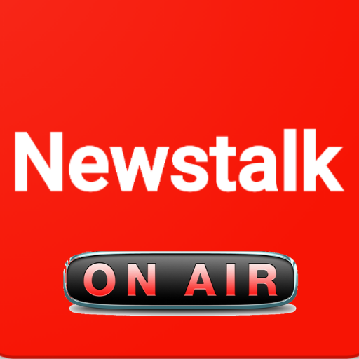 Download Conservative News Radio 2.7 Apk for android