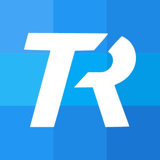 Download Conservative News - The Report 2.10.3 Apk for android Apk