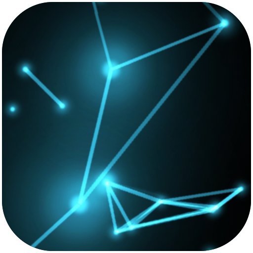 Download Constellations live wallpaper 1.2.10 Apk for android