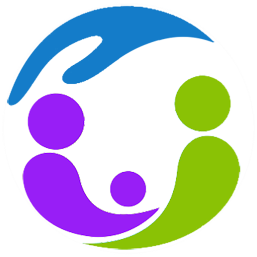 Download CoParent 1.1.0 Apk for android