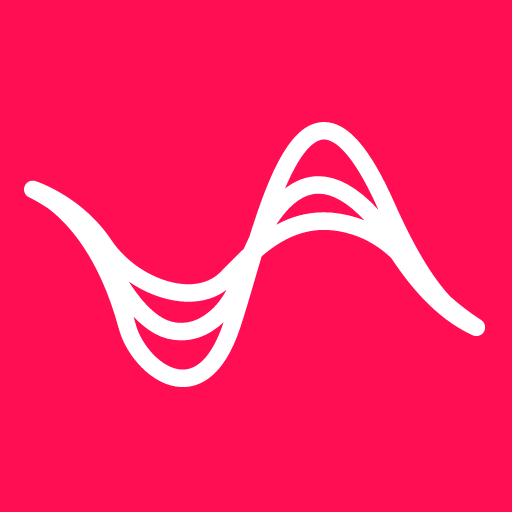 Download Coupeur Audio, Éditeur Musique 2.0.6 Apk for android Apk