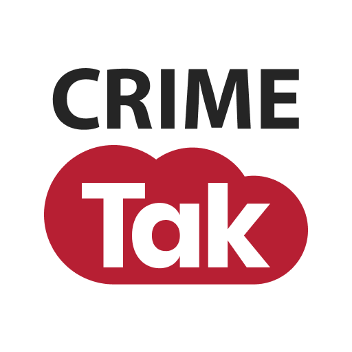 Crime Tak : Daily News App 1.7.5