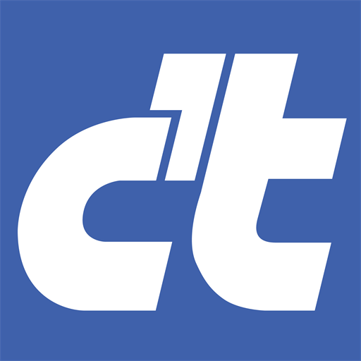 Download c't Magazine NL 4.2 Apk for android