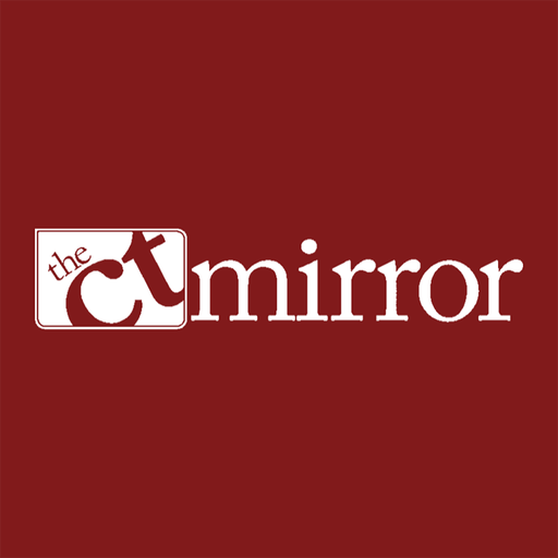 Download CT Mirror 1.0.12 Apk for android Apk