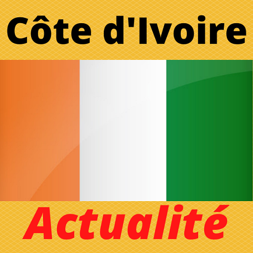 Download Côte D'ivoire Actualités. 1.5 Apk for android