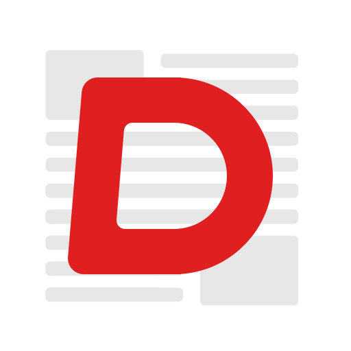 Download Daily Berita: Hiburan Lokal 1.1.78_ww Apk for android Apk