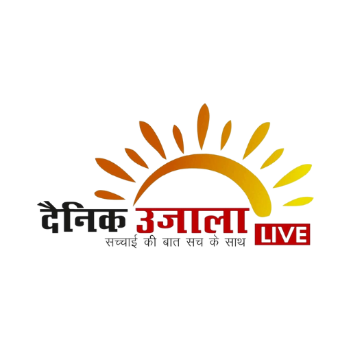 Download Dainik Ujala 3.0.0 Apk for android