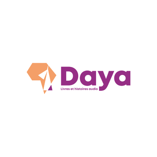 Daya Histoire 2.1.4