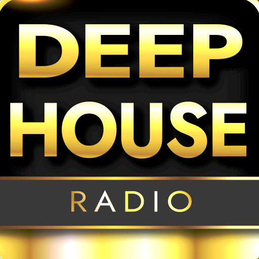 Download Deep House Radio - EDM Music 8.6 Apk for android