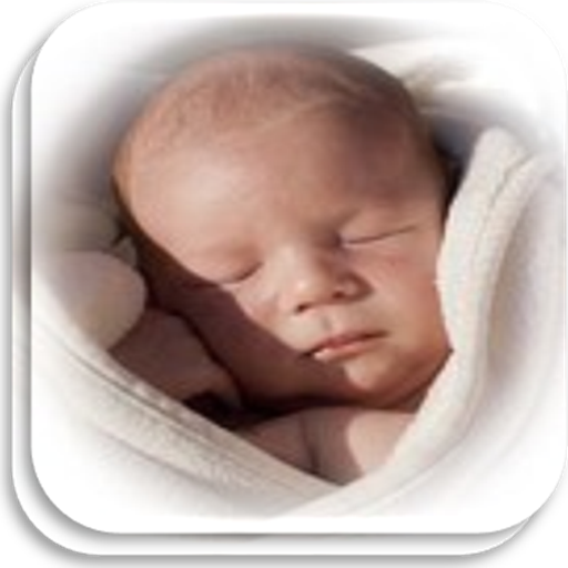 Download Desarrollo del Bebé 13.0.0 Apk for android