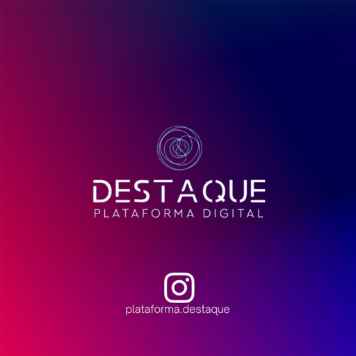 Download Destaque Plataforma Digital 3.3 Apk for android