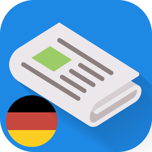 Download Deutsche Zeitungen 7.6 Apk for android Apk