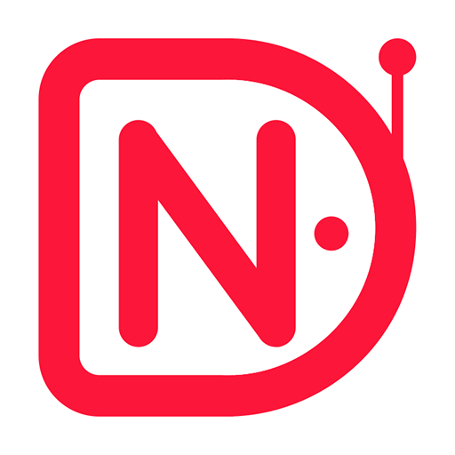 Download Digital Nanny - babyphone 1.0.4 Apk for android