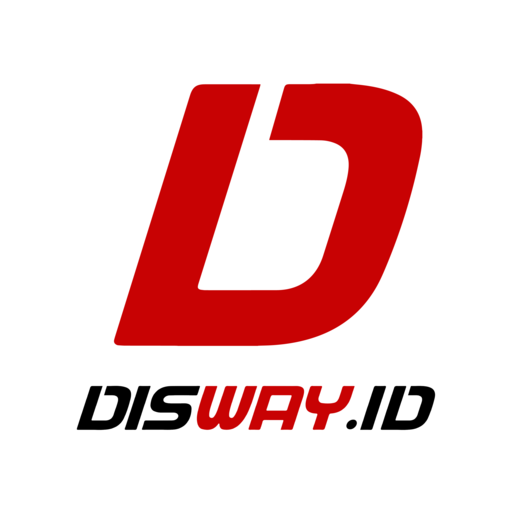 Download Disway.Id - Berita Terkini 6 Apk for android