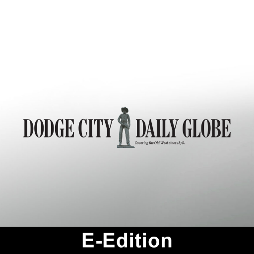 DodgeCity Daily Globe eEdition 3.8.17