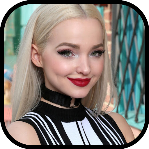 Download Dove Cameron Wallpapers 9.0.0 Apk for android