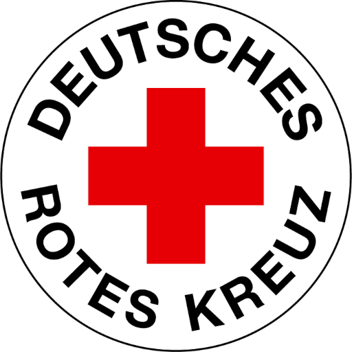 Download DRK Neuss 0.93 Apk for android