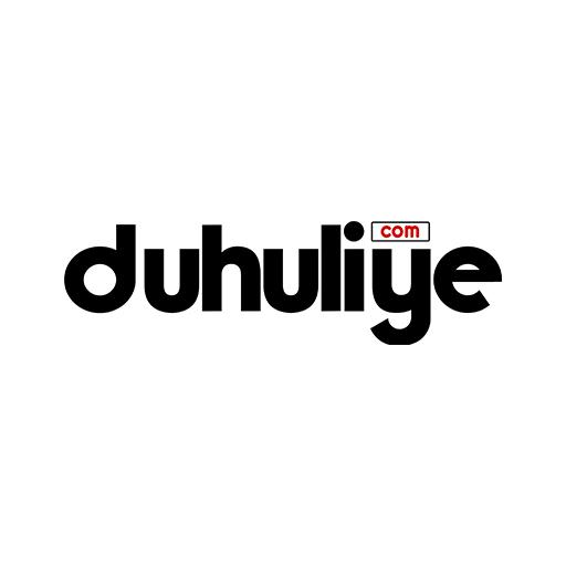 Download Duhuliye 19.0.3 Apk for android Apk