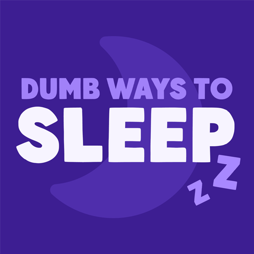 Download Dumb Ways to Sleep 1.3.18 Apk for android